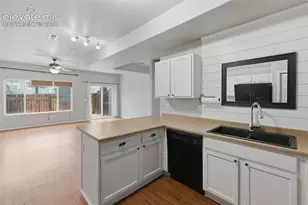 667 Hailey Glenn View, Colorado Springs, CO 80916 - Photo 11