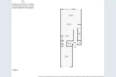 667 Hailey Glenn View, Colorado Springs, CO 80916 - Photo 49