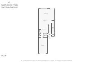 667 Hailey Glenn View, Colorado Springs, CO 80916 - Photo 49
