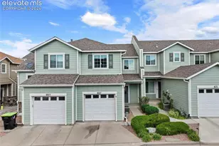 667 Hailey Glenn View, Colorado Springs, CO 80916 - Photo 35
