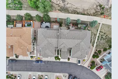 667 Hailey Glenn View, Colorado Springs, CO 80916 - Photo 47