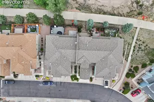 667 Hailey Glenn View, Colorado Springs, CO 80916 - Photo 47