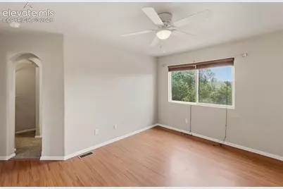 667 Hailey Glenn View, Colorado Springs, CO 80916 - Photo 21