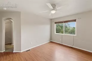 667 Hailey Glenn View, Colorado Springs, CO 80916 - Photo 21