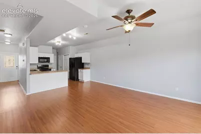 667 Hailey Glenn View, Colorado Springs, CO 80916 - Photo 5