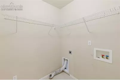 667 Hailey Glenn View, Colorado Springs, CO 80916 - Photo 31