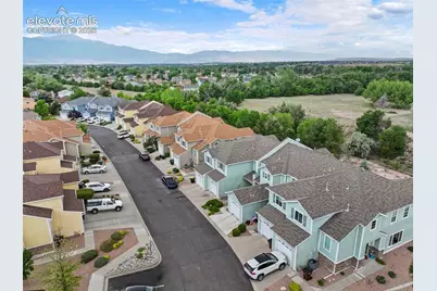 667 Hailey Glenn View, Colorado Springs, CO 80916 - Photo 43