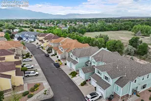 667 Hailey Glenn View, Colorado Springs, CO 80916 - Photo 43