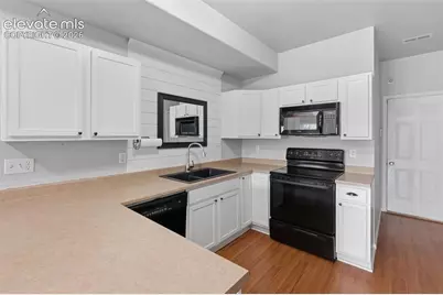667 Hailey Glenn View, Colorado Springs, CO 80916 - Photo 9