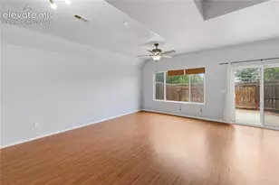 667 Hailey Glenn View, Colorado Springs, CO 80916 - Photo 5