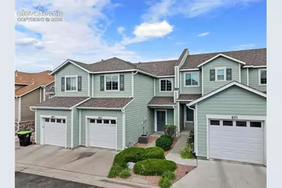 667 Hailey Glenn View, Colorado Springs, CO 80916 - Photo 39