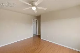 667 Hailey Glenn View, Colorado Springs, CO 80916 - Photo 25