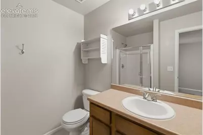 667 Hailey Glenn View, Colorado Springs, CO 80916 - Photo 29