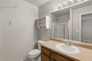 667 Hailey Glenn View, Colorado Springs, CO 80916 - Photo 29