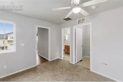 667 Hailey Glenn View, Colorado Springs, CO 80916 - Photo 21