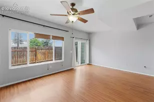 667 Hailey Glenn View, Colorado Springs, CO 80916 - Photo 7
