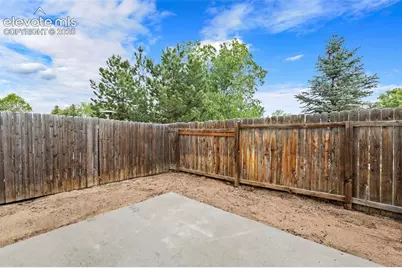 667 Hailey Glenn View, Colorado Springs, CO 80916 - Photo 33