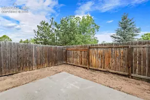 667 Hailey Glenn View, Colorado Springs, CO 80916 - Photo 33