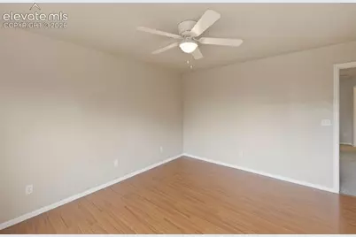 667 Hailey Glenn View, Colorado Springs, CO 80916 - Photo 23