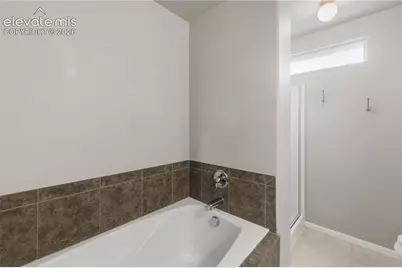 667 Hailey Glenn View, Colorado Springs, CO 80916 - Photo 29