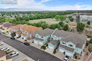 667 Hailey Glenn View, Colorado Springs, CO 80916 - Photo 41