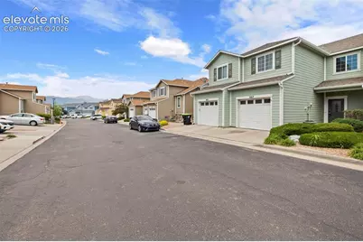667 Hailey Glenn View, Colorado Springs, CO 80916 - Photo 3