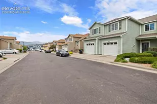 667 Hailey Glenn View, Colorado Springs, CO 80916 - Photo 3
