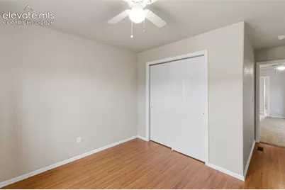 667 Hailey Glenn View, Colorado Springs, CO 80916 - Photo 31