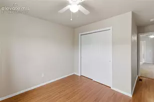 667 Hailey Glenn View, Colorado Springs, CO 80916 - Photo 31