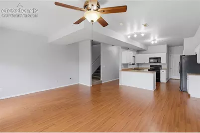 667 Hailey Glenn View, Colorado Springs, CO 80916 - Photo 7