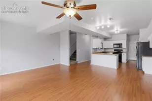 667 Hailey Glenn View, Colorado Springs, CO 80916 - Photo 7