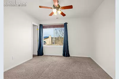 3505 Rockhampton Court, Colorado Springs, CO 80920 - Photo 11