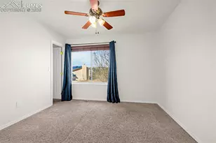 3505 Rockhampton Ct, Colorado Springs, CO 80920 - Photo 11