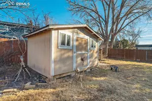 3505 Rockhampton Ct, Colorado Springs, CO 80920 - Photo 5