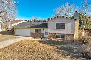 3505 Rockhampton Ct, Colorado Springs, CO 80920 - Photo 3