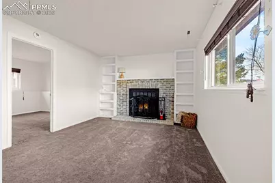 3505 Rockhampton Court, Colorado Springs, CO 80920 - Photo 15