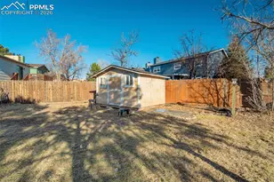 3505 Rockhampton Ct, Colorado Springs, CO 80920 - Photo 7