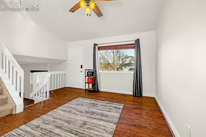 3505 Rockhampton Court, Colorado Springs, CO 80920 - Photo 23