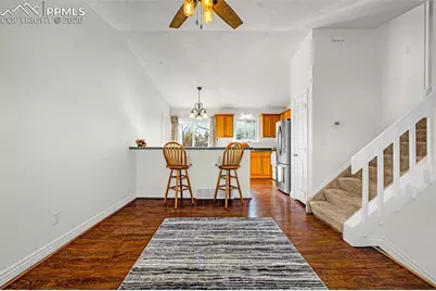 3505 Rockhampton Court, Colorado Springs, CO 80920 - Photo 21