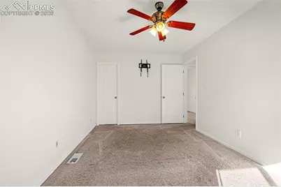 3505 Rockhampton Court, Colorado Springs, CO 80920 - Photo 13