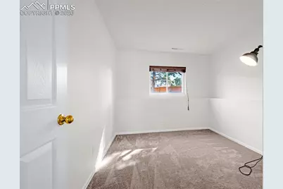 3505 Rockhampton Court, Colorado Springs, CO 80920 - Photo 19
