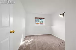 3505 Rockhampton Ct, Colorado Springs, CO 80920 - Photo 19