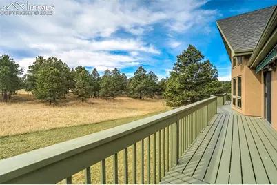 2525 County Line Road, Monument, CO 80132 - Photo 5