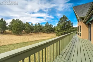 2525 County Line Rd, Monument, CO 80132 - Photo 5