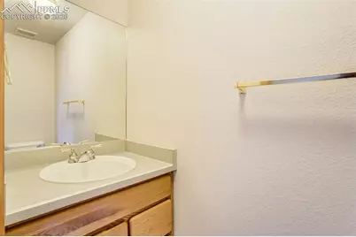 2525 County Line Road, Monument, CO 80132 - Photo 33