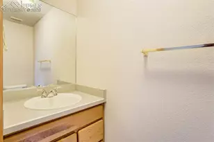 2525 County Line Rd, Monument, CO 80132 - Photo 33