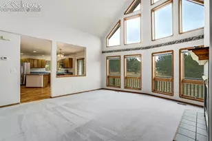 2525 County Line Rd, Monument, CO 80132 - Photo 11