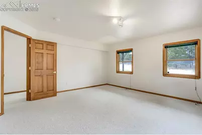 2525 County Line Road, Monument, CO 80132 - Photo 39