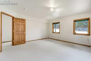 2525 County Line Rd, Monument, CO 80132 - Photo 39