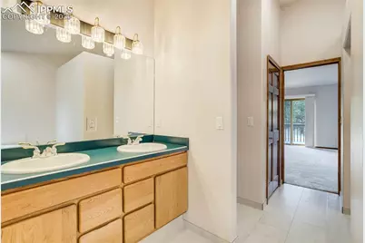 2525 County Line Road, Monument, CO 80132 - Photo 27